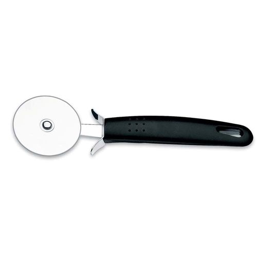 Cortador de Pizza Brinox Asti 2221/320 em Aço Inox