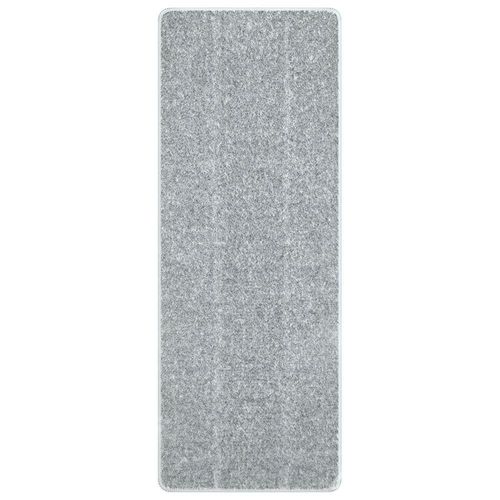 Refil para Mop FlashLimp Lava e Seca - Cinza