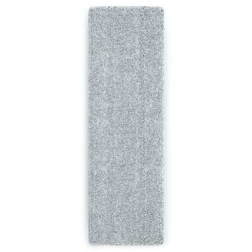 Refil para Mop FlashLimp Lava e Seca Fit - Cinza