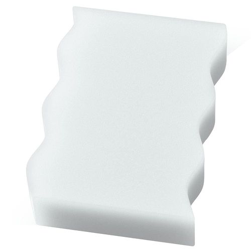 Esponja Magia FlashLimp Melamina