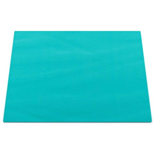 Toalha Seca Tudo Flashlimp 38x32 cm - 1 Peça