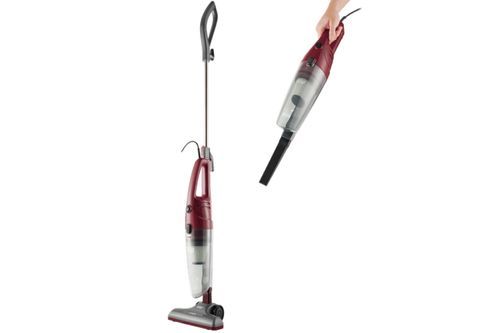 ASPIRADOR DE PÓ VERTICAL 3 EM 1 1350W WAP HIGH SPEED PLUS 110V