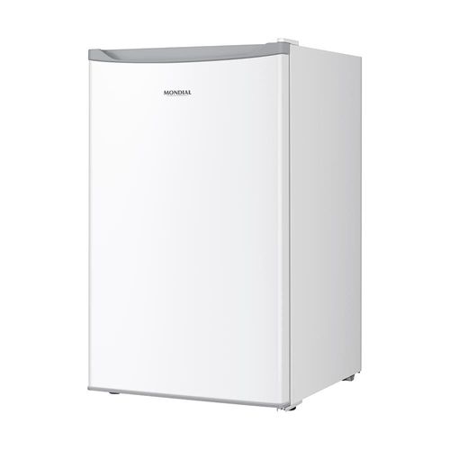 Frigobar Mondial 120L FGB-01-W-120 Branco