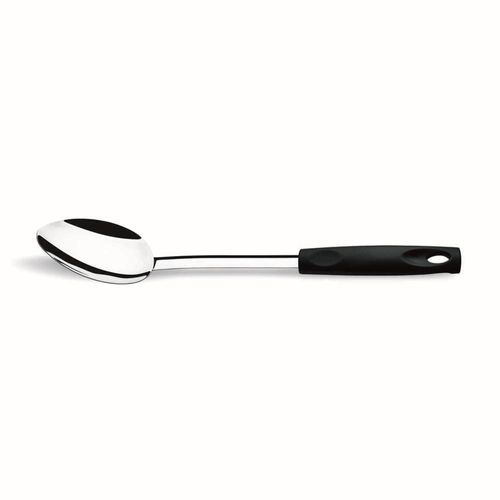 Colher para Arroz Brinox Asti em Aço Inox