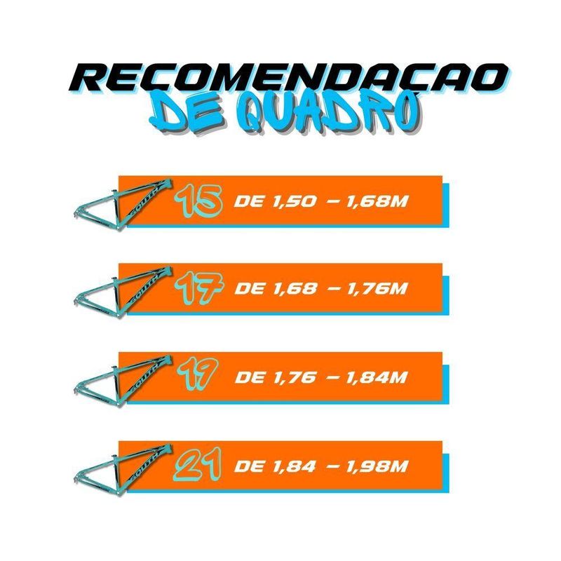 17485076172835