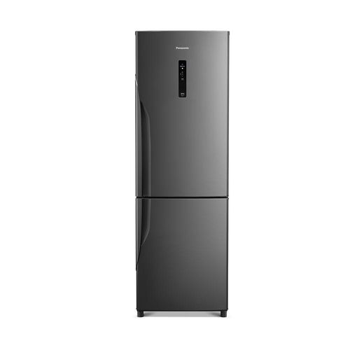Geladeira Panasonic Frost Free 397L A+++ - NR-BB41PV1T 220V