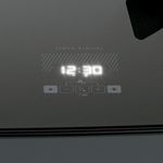 17484926475983