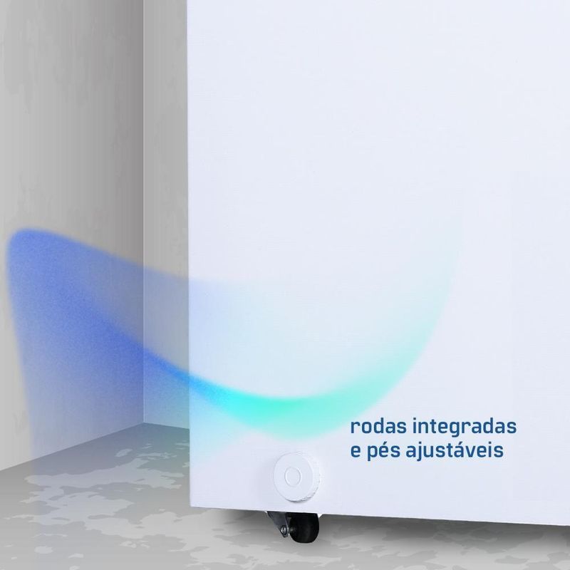 17484857537024