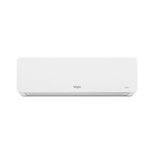 Ar Condicionado Elgin 36.000 Btus Frio Inverter Eco Dream R32 220V Wifi ? 1 Unidade