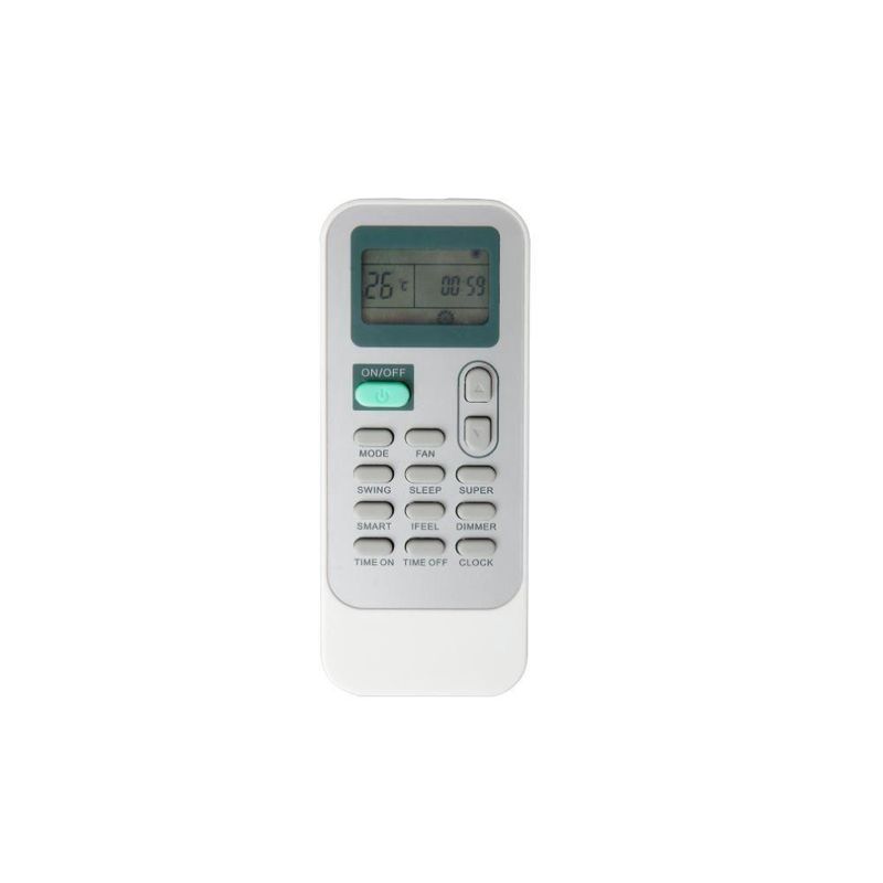 17485408578745
