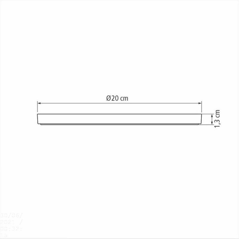 17485593913633