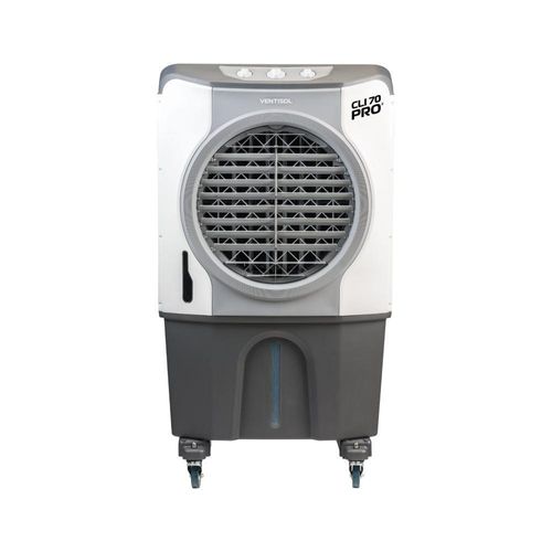 Climatizador Ventisol CLI70 Pro2 70 Litros 220V