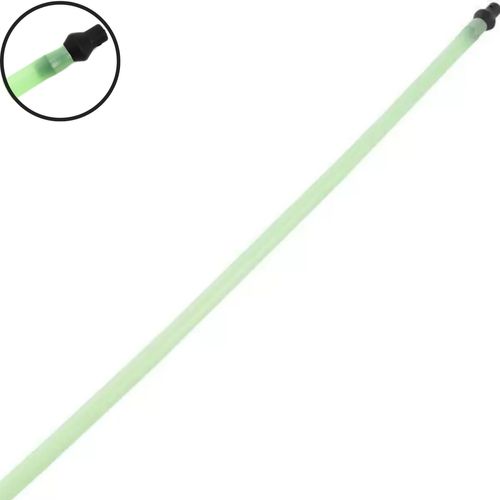 Tubo Pescador para Pulverizador Costal 10 Litros Guarany