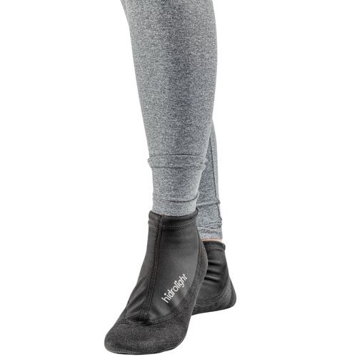 Sapatilha Meia Tenis Unissex Beach Tennis Praia Pesca Esporte Pp 33 e 34 Hidrolight