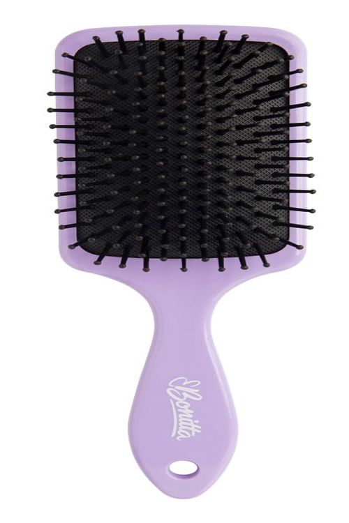 Escova Marco Boni Raquete Média Uso Diário Top 512 Sortida