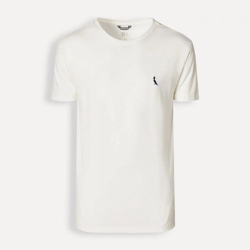 Camiseta Masculina Reserva Careca 62795