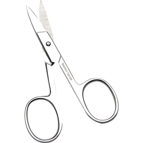 Tesoura Marco Boni Unhas