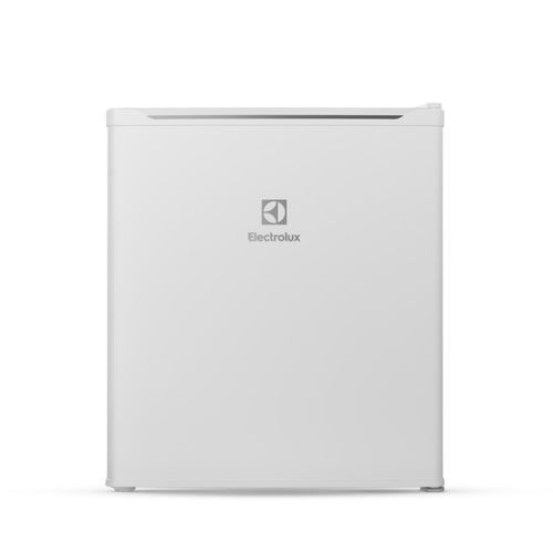 Frigobar Electrolux EM50 47L Efficient com Controle de Temperatura - Branco