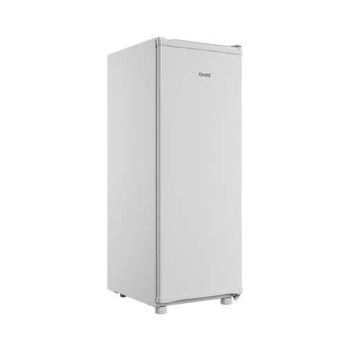 Freezer Vertical Consul CVU18GB 1 Porta - 121L