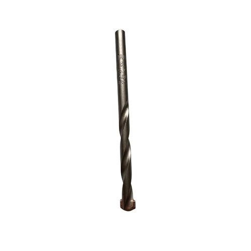 Broca Para Concreto Standard 8,0mmx120mm - Irwin