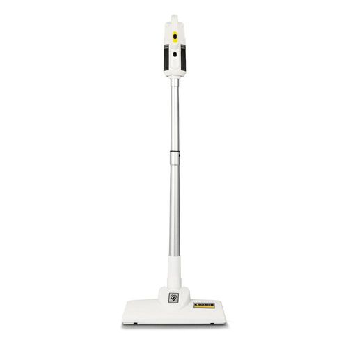 Aspirador de Pó Vertical 2 em 1 Karcher VCL 3 Bateria - Bivolt