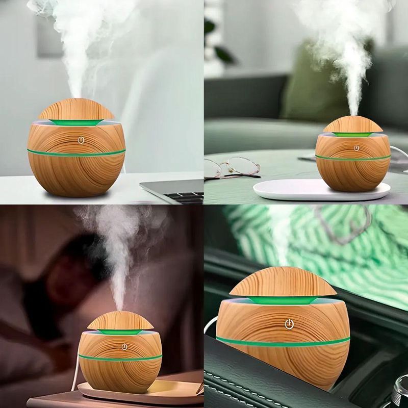 17486186697920