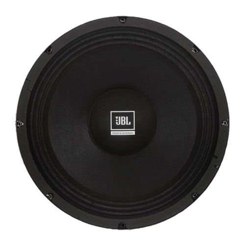 Alto-falante Woofer 12 Jbl 12px 8r 150w Rms