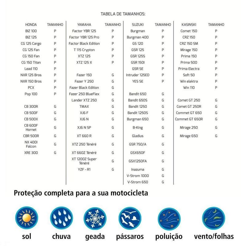 17486255874337