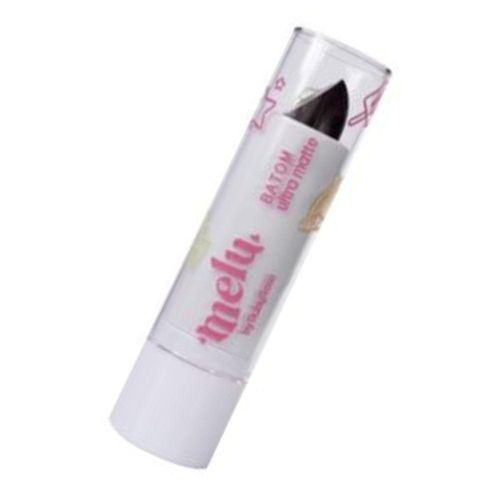 Ruby Rose Batom Ultra Matte Rr852 3,8g Cm08