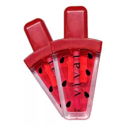 Lip Gloss Prin Vivai Cor:6