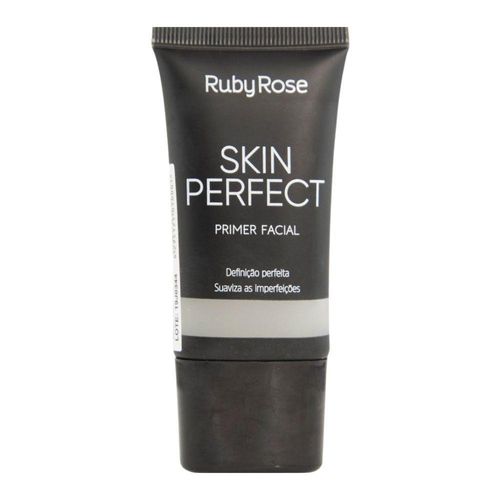 Ruby Rose Hb8086 Primer Skin Perfect 25ml