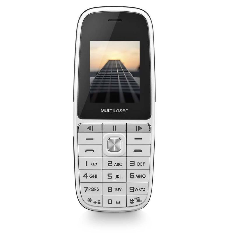 17486400019833