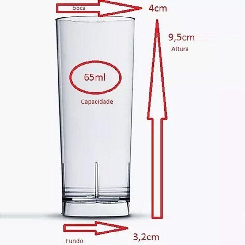 17486426009850