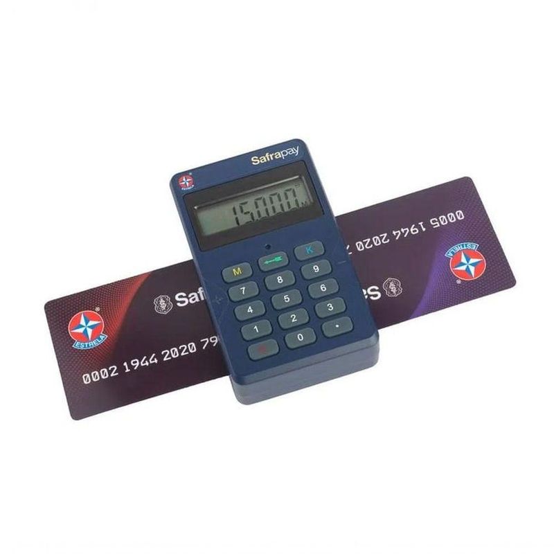 17486494819086