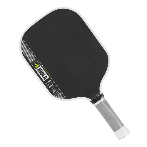 Raquete De Pickleball Joola Anna Bright Scorpeus Pro IV