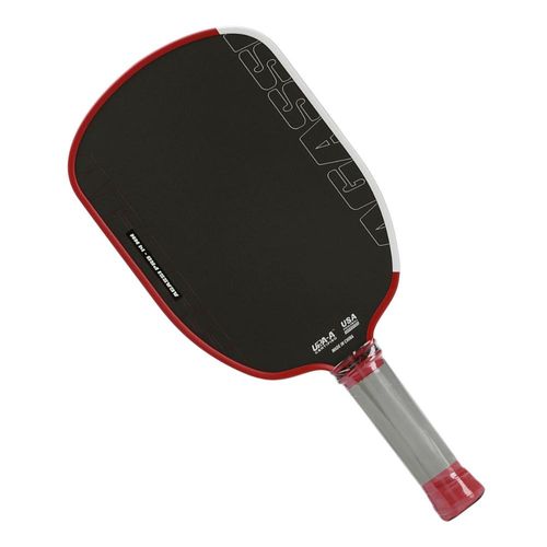 Raquete De Pickleball Joola Agassi Pro 14mm