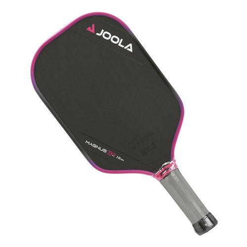 Raquete De Pickleball Joola Tyson Mcguffin Magnus 3S