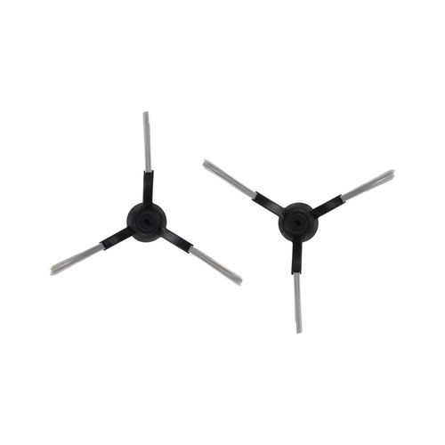 Escova Lateral RCV 5 Karcher