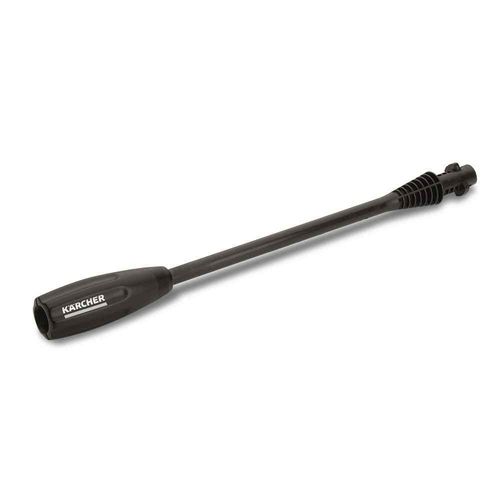 Lança - Jato Leque para Lavadora de Alta Pressão K3 Facelift Karcher