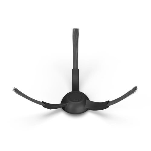 Escova Lateral RCV1 Karcher