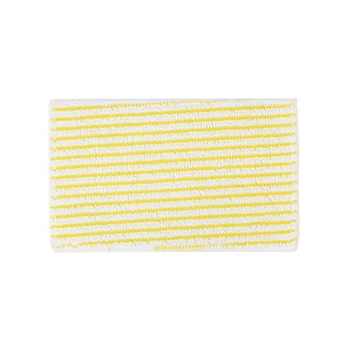 Pano de Limpeza RCV 1 - 3 Unidades Karcher