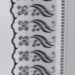 17486490234344