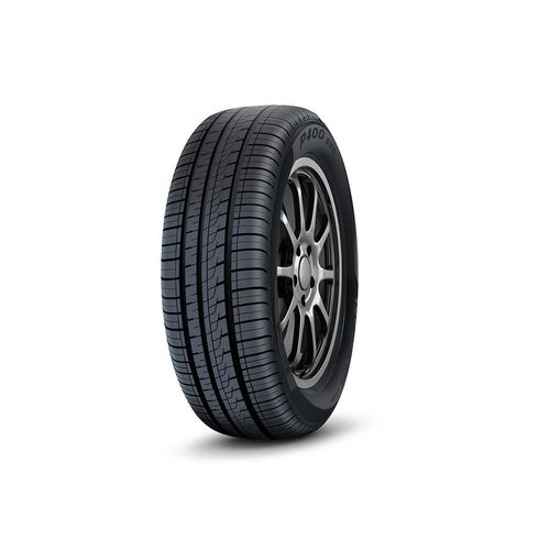 Pneu Aro 14 175/60R14 Pirelli P400EV(KS)