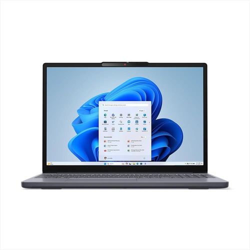 Notebook Lenovo IdeaPad Slim 3i i5-13420H 8GB 512GB SSD Tela 15.3" WUXGA Windows 11