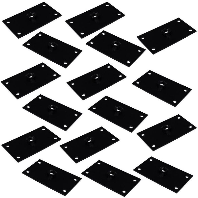 17486486520026