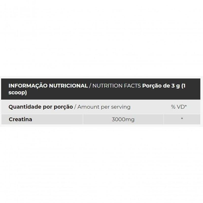 17486479575203