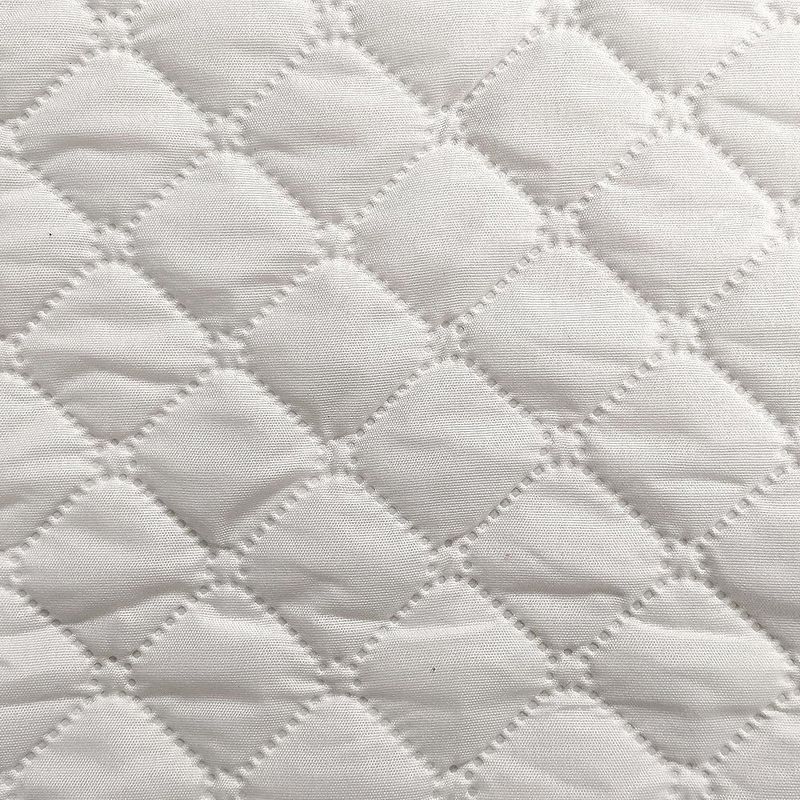 17486474656340