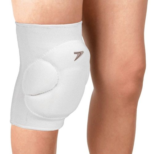Joelheira Poker Voley Pro 06022
