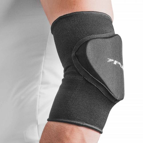 COTOVELEIRA POKER PRO INDOOR REF.6454