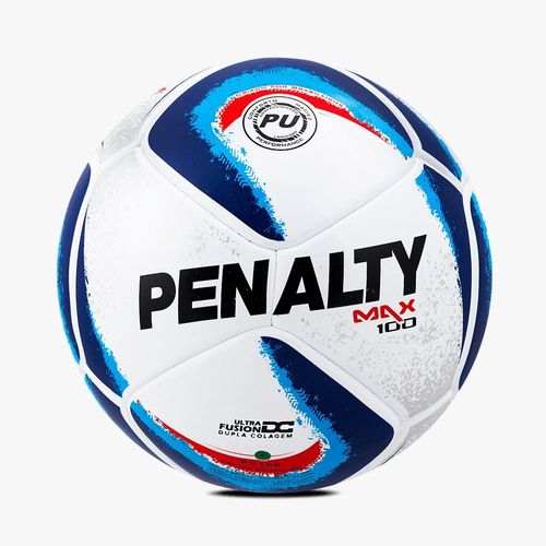 Bola Penalty Max 100 Uf Xxiv